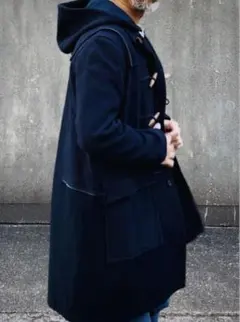 2026年最新】アンダーカバー 再構築の人気アイテム - メルカリ