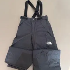 2026年最新】スキーウェア 110 ノースフェイスの人気アイテム - メルカリ