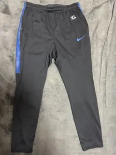 2026年最新】浦和レッズ 支給品の人気アイテム - メルカリ