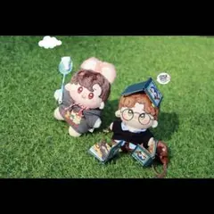 2026年最新】博君一肖の人気アイテム - メルカリ