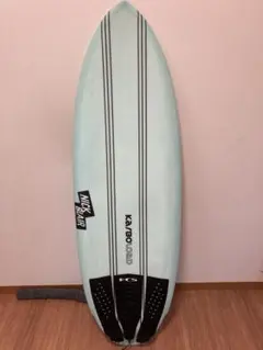 2026年最新】joistik タコデスの人気アイテム - メルカリ