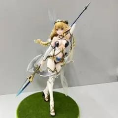 2026年最新】エルフ村 第3村人 リンシア アンテナショップ限定版の人気