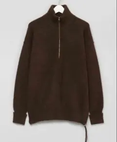 2026年最新】サイドスロープ ヤクの人気アイテム - メルカリ