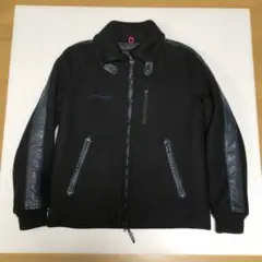 2026年最新】goodenough スタジャンの人気アイテム - メルカリ