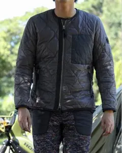 2026年最新】maxfritz 46の人気アイテム - メルカリ