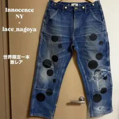 m98105125022_1.jpg?1769068677