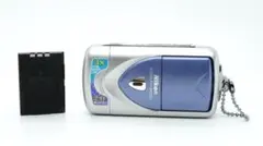 2026年最新】NIKON COOLPIX 2500の人気アイテム - メルカリ
