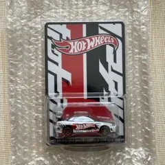 2026年最新】ホットウィール コンベンション 2025の人気アイテム