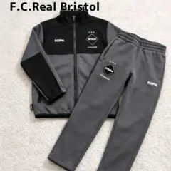 2026年最新】ブリストル セットアップの人気アイテム - メルカリ