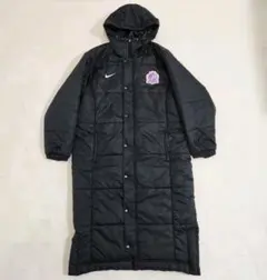 2026年最新】サンフレッチェ広島支給品の人気アイテム - メルカリ