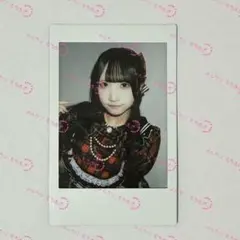 2026年最新】恋春ねねの人気アイテム - メルカリ