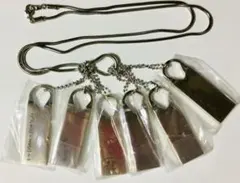 2026年最新】QPIDの人気アイテム - メルカリ