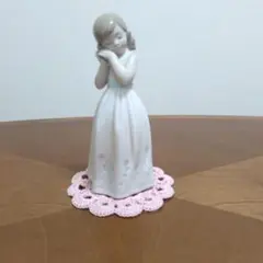 2026年最新】リヤドロ プリンセスの人気アイテム - メルカリ