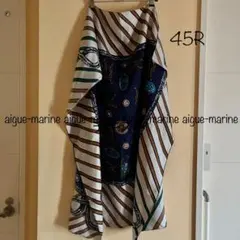 2026年最新】45r ストール 風呂敷の人気アイテム - メルカリ