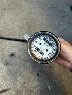 2026年最新】NSR50 メーターの人気アイテム - メルカリ