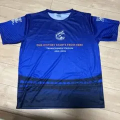 2026年最新】コンフィットtシャツ vファーレン長崎の人気アイテム