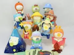 2026年最新】repolarの人気アイテム - メルカリ