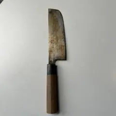 2026年最新】廣朋包丁の人気アイテム - メルカリ