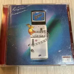 2026年最新】ずっと真夜中でいいのに ぐされの人気アイテム - メルカリ