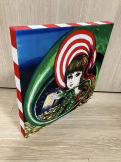 2026年最新】楳図かずお 闇のアルバムの人気アイテム - メルカリ