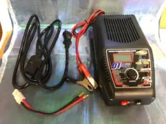 2026年最新】イーグル D1 充電器の人気アイテム - メルカリ