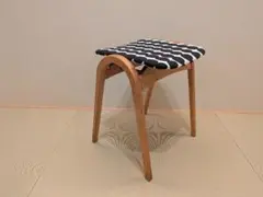 2026年最新】秋田木工 スツールの人気アイテム - メルカリ