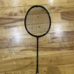 2026年最新】アストロクス99プロの人気アイテム - メルカリ