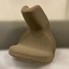 2026年最新】ヤーマンコアスリムの人気アイテム - メルカリ