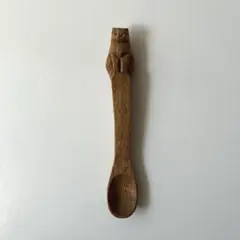 2026年最新】山野辺彩の人気アイテム - メルカリ