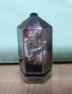 2026年最新】ソウルドール レジェンズの人気アイテム - メルカリ