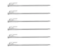 2026年最新】ソリッドステーク スノーピーク 30の人気アイテム - メルカリ