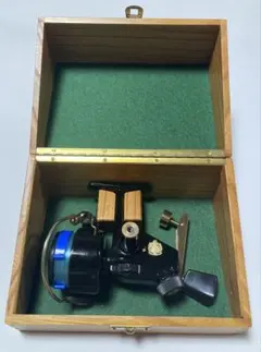 2026年最新】アブカーディナル33の人気アイテム - メルカリ