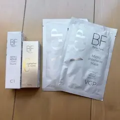 2026年最新】ベルファーレ コフレの人気アイテム - メルカリ