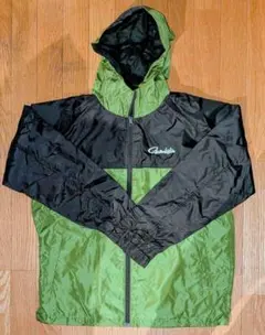 2026年最新】がまかつ ウインドブレーカーの人気アイテム - メルカリ