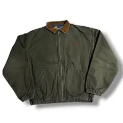 2026年最新】ラルフローレン スウィングトップ コーデュロイの人気