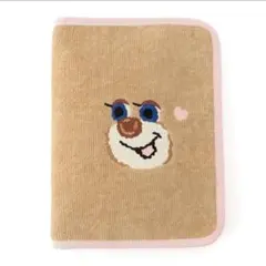 2026年最新】フェイラー テディ マルチケースの人気アイテム - メルカリ