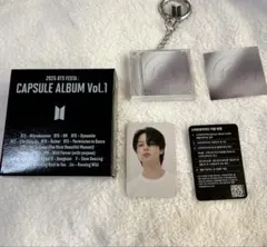 2026年最新】Festa bts ジミンの人気アイテム - メルカリ