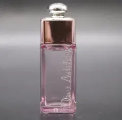 2026年最新】dior 香水 アディクト2の人気アイテム - メルカリ