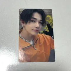 2026年最新】enhypen manifesto トレカの人気アイテム - メルカリ