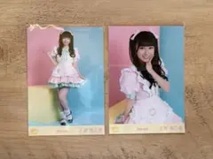 2026年最新】天野香乃愛 チェキの人気アイテム - メルカリ