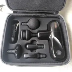 2026年最新】MYTREX リラクゼーショングッズの人気アイテム - メルカリ