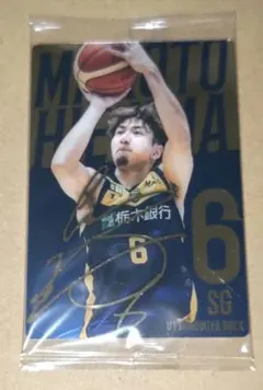 2026年最新】比江島慎 サインの人気アイテム - メルカリ