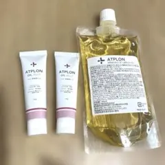 2026年最新】アトピロンボディソープの人気アイテム - メルカリ