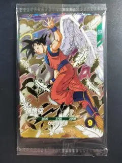 2026年最新】SDVPの人気アイテム - メルカリ