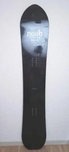 2026年最新】NOAH スノーボードの人気アイテム - メルカリ