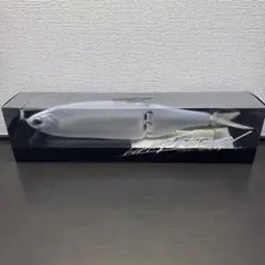 2026年最新】DRT Frenzy フレンジーの人気アイテム - メルカリ