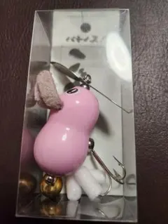 2026年最新】バモノスの人気アイテム - メルカリ