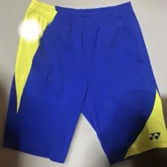 2026年最新】レイソル パンツの人気アイテム - メルカリ