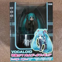 2026年最新】初音ミク オルゴールフィギュアの人気アイテム - メルカリ