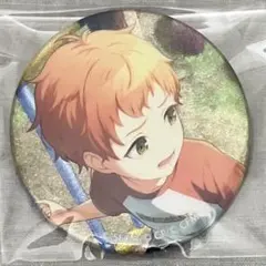 2026年最新】東雲彰人 グリッター缶バッジの人気アイテム - メルカリ